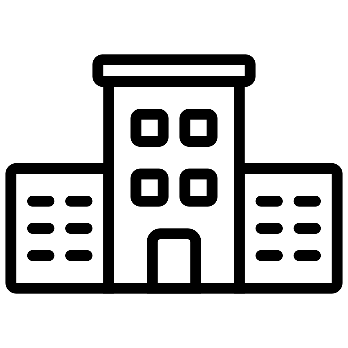 SPPU